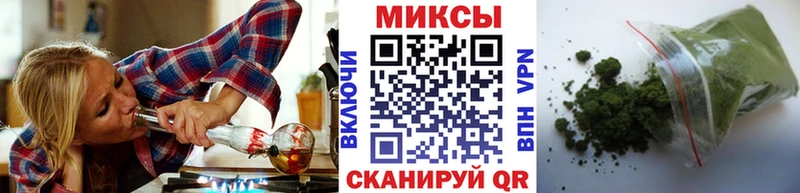 купить наркоту  Старица  БУТИРАТ BDO 