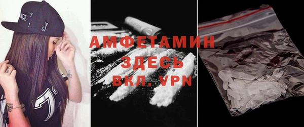 прущие крисы Переславль-Залесский