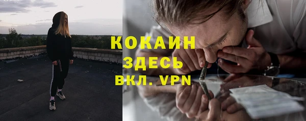 прущие крисы Переславль-Залесский