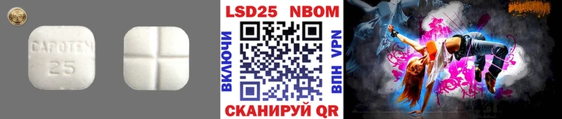 мориарти как зайти  Старица  Лсд 25 экстази ecstasy 
